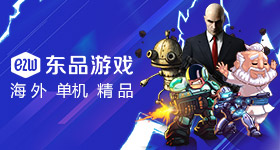 舅妈不敢置信第一时间掀帽确认
